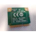 ACER ASPIRE 5738-5338 SCHEDA WIFI